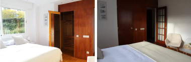 Piso en Ciudad Diagonal, Esplugues