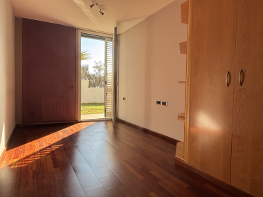 Casa en Teià