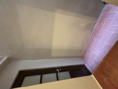Apartamento reformado en Vila de Gracia