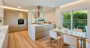 Casa en Valldoreix con espectaculares vistas