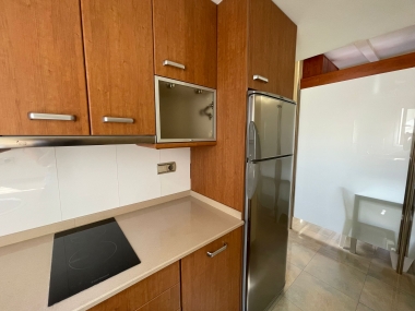 Loft en pleno Paseo de Gracia