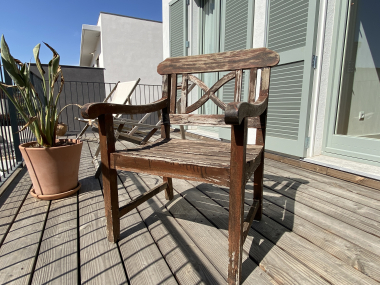 Casa unifamiliar en Mirasol, Sant Cugat del Vallés