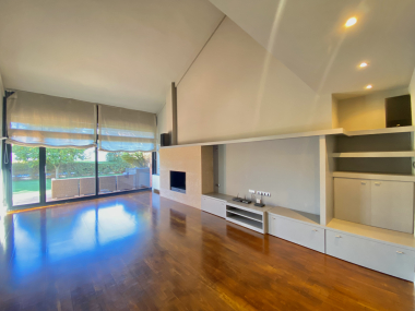 Casa con ascensor en Arxius