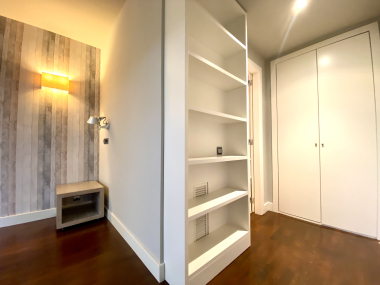 Casa con ascensor en Arxius
