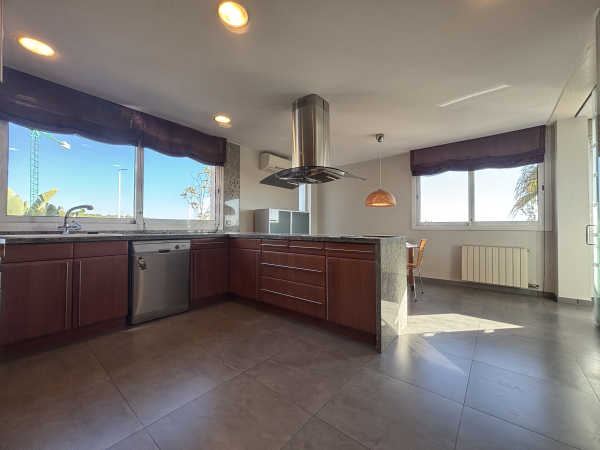 Casa en Teià