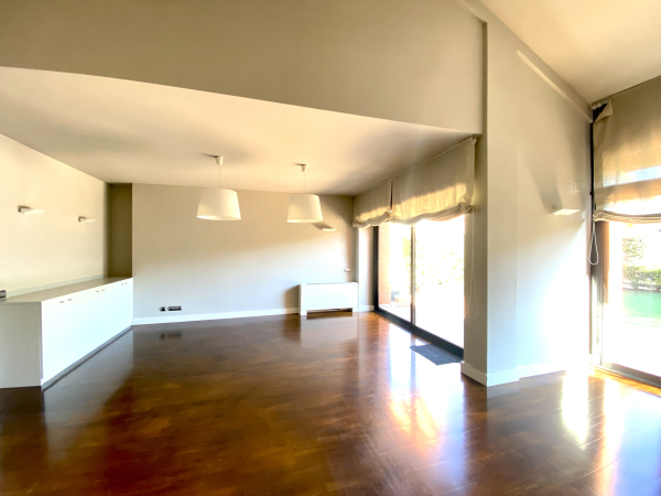 Casa con ascensor en Arxius