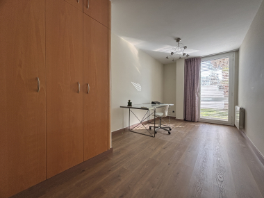 Casa en Teià