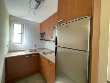 Loft en pleno Paseo de Gracia