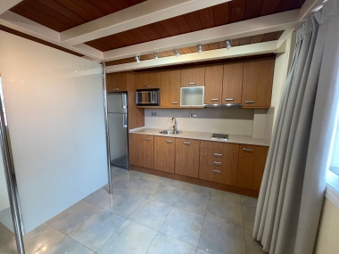 Apartamento tipo loft en pleno Paseo de Gracia