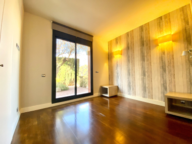 Casa con ascensor en Arxius