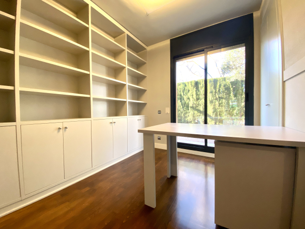 Casa con ascensor en Arxius