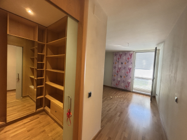 Casa en Teià