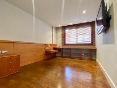 Casa con ascensor en Arxius