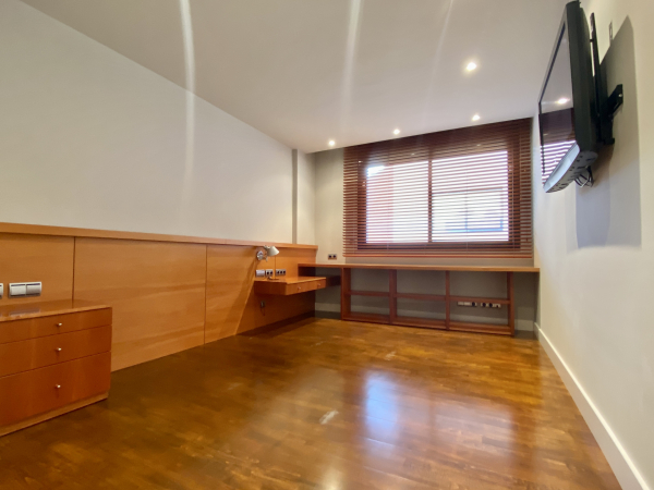 Casa con ascensor en Arxius