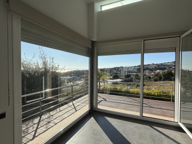 Casa en Teià